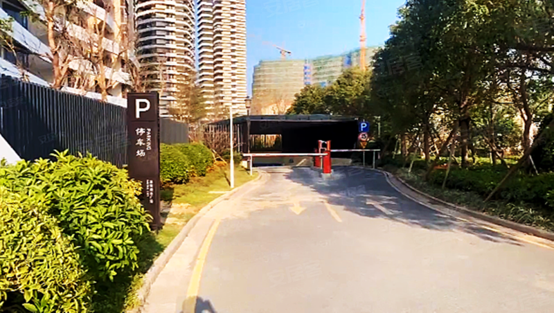 保辉海悦城,东湖东路-汕头保辉海悦城二手房,租房,房价-汕头安居客