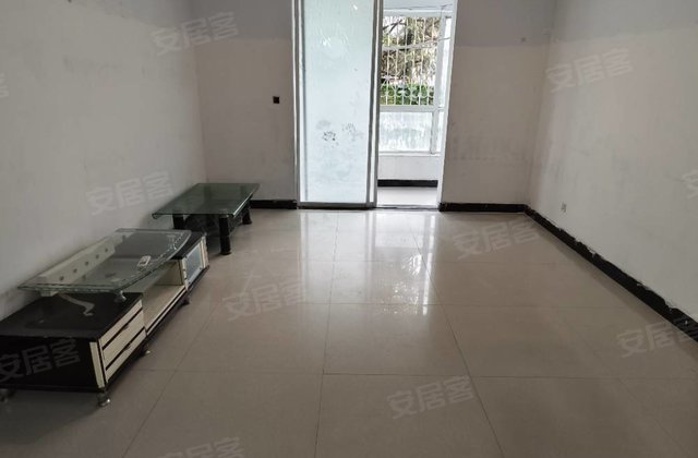 金雅园2室2厅93.8㎡26万二手房图片