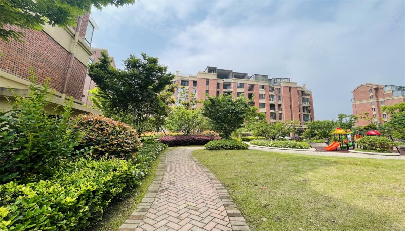 康诗丹郡,广源路1号-无锡康诗丹郡二手房,租房,房价-无锡安居客