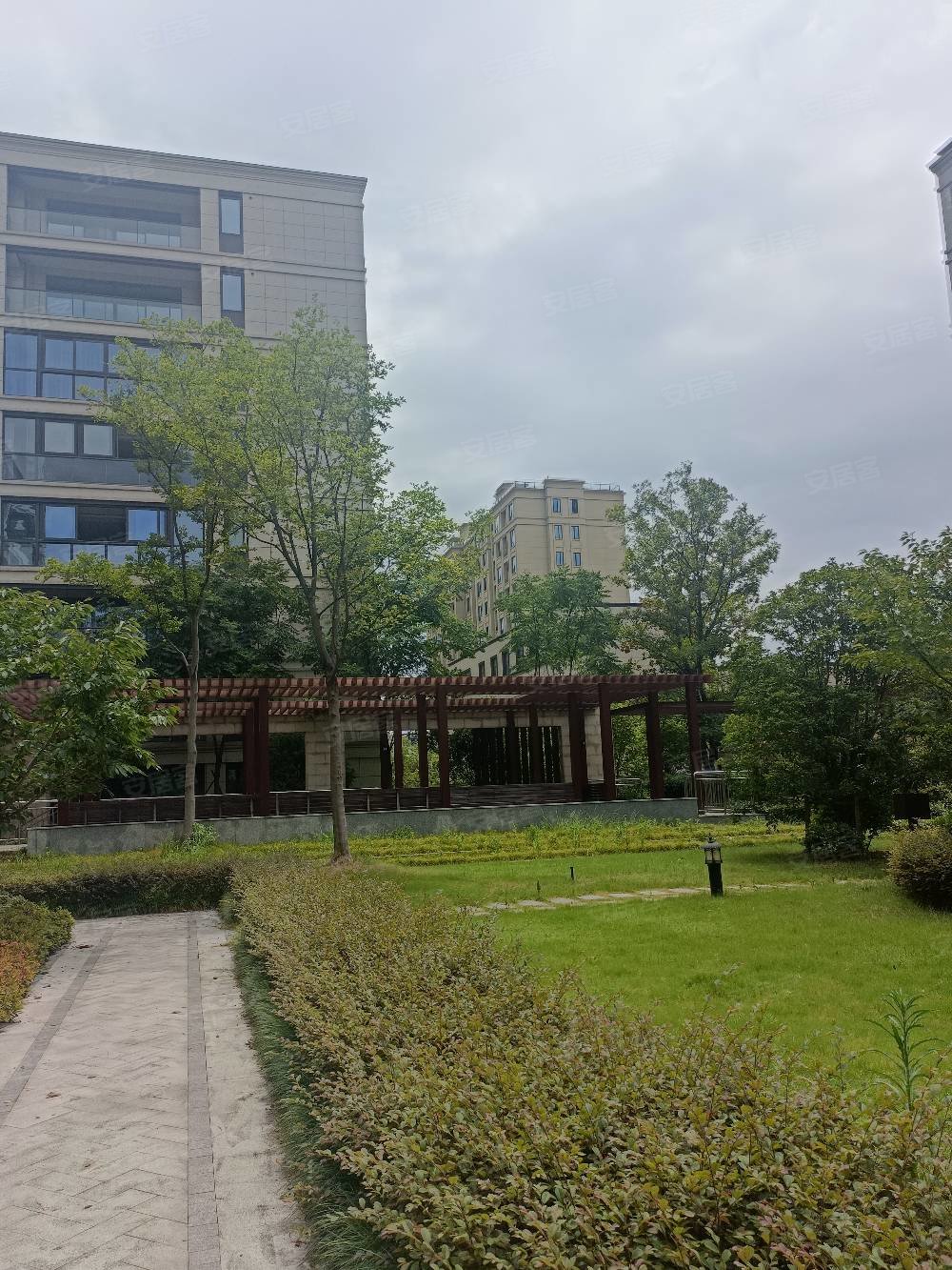 捡漏价格低低低,永利天桥府二手房,144万,3室2厅,1卫,83平米-绍兴安居