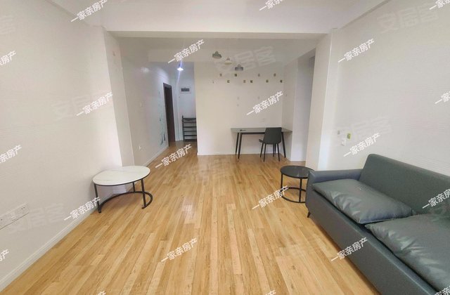 三远商城2室2厅73.74㎡85万二手房图片