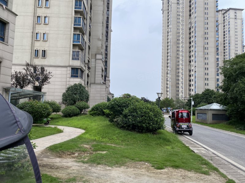 碧桂园白鹭湾,螃高路-芜湖碧桂园白鹭湾二手房,租房,房价-芜湖安居客