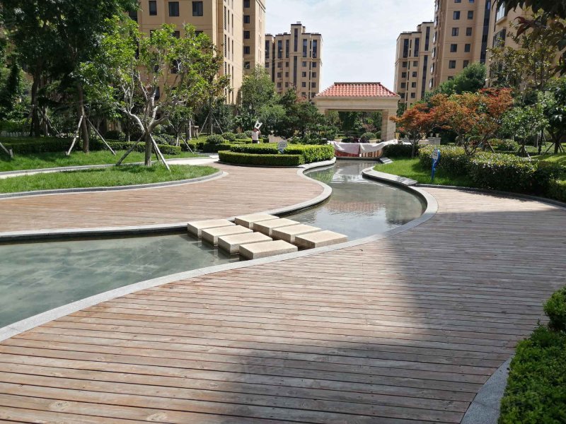 鑫江花漾里,银河路-青岛鑫江花漾里二手房,租房,房价-青岛安居客