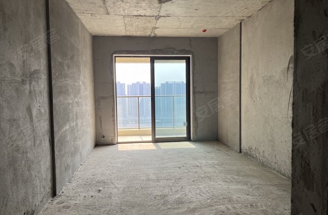 凤鸣兰台府3室2厅108㎡69万二手房图片