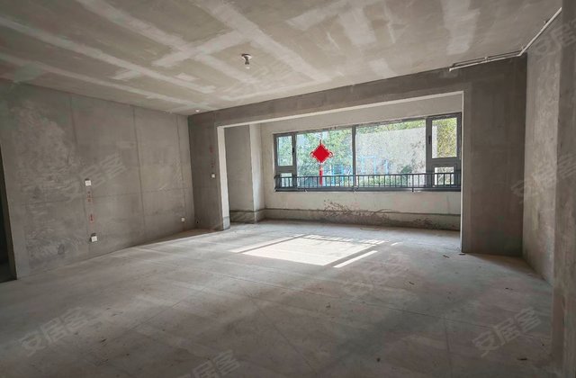 中天时代锦宸2室2厅121㎡82万二手房图片