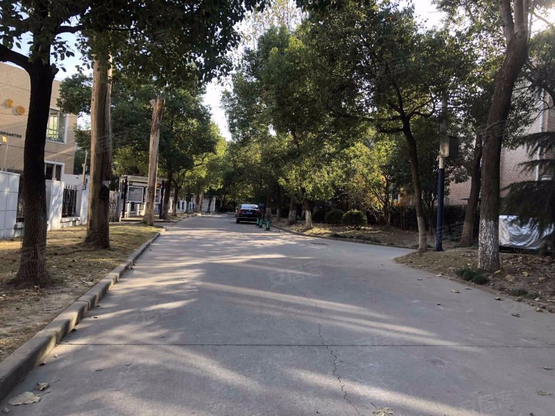 圣陶沙花园(公寓住宅) 