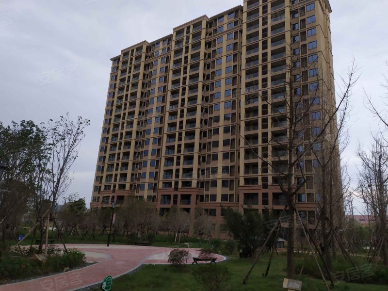 嘉和名苑,东太和路-台州嘉和名苑二手房,租房,房价-台州安居客