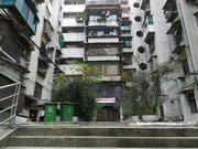 中华北路小区图片