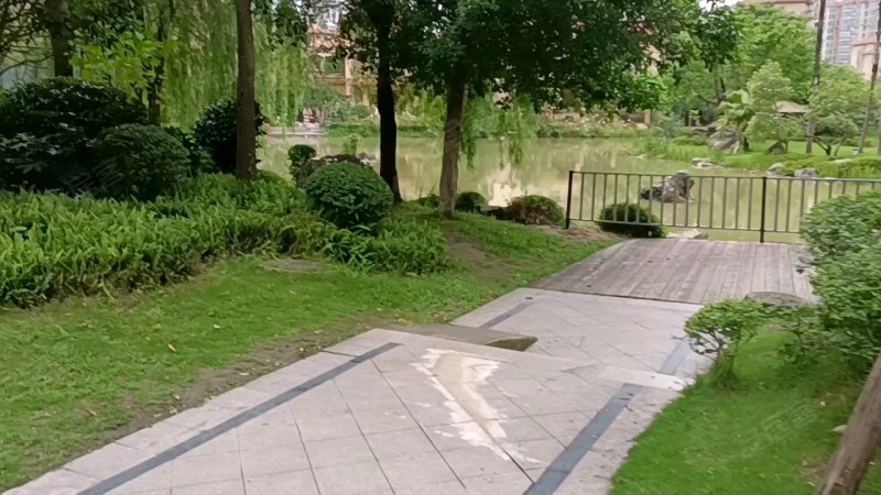 荣兴欧洲新城,慈航路-遂宁荣兴欧洲新城二手房,租房,房价-遂宁安居客