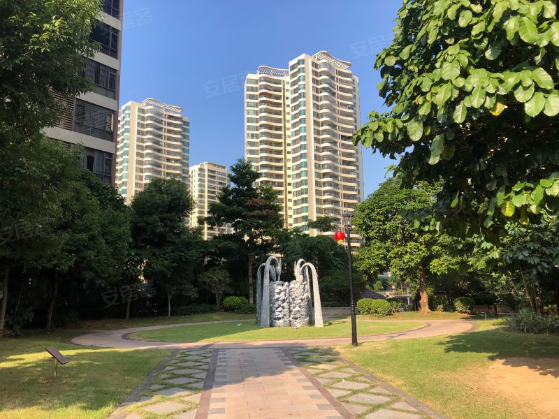 泰湖新城,蓝塘三路-肇庆泰湖新城二手房,租房,房价-肇庆安居客