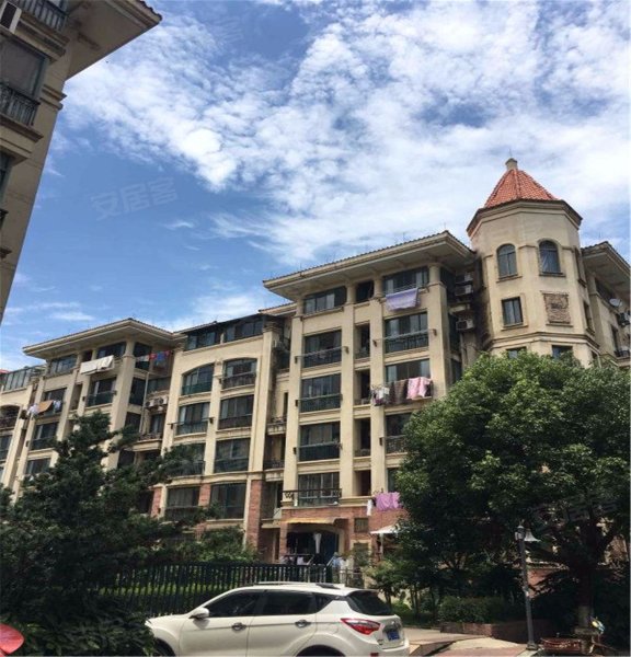 雍景湾南苑,柏庐路-昆山雍景湾南苑二手房,租房,房价-昆山安居客