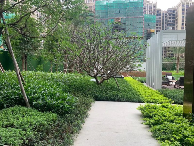 七里香堤花园,龙海三路-惠州七里香堤花园二手房,租房,房价-惠州安居