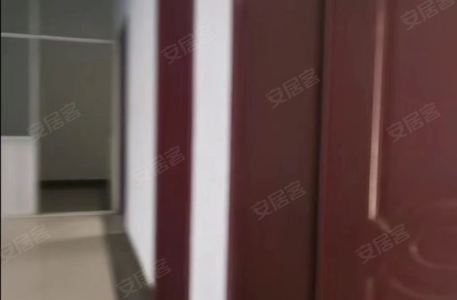 名门世家3室1厅108.67㎡38.8万二手房图片