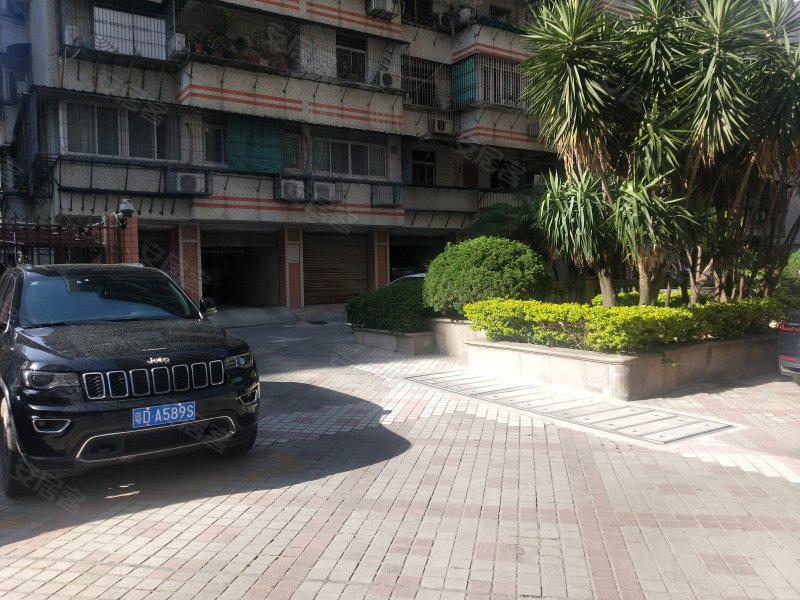 豪景大厦(龙湖),韩江路13号-汕头豪景大厦(龙湖)二手房,租房,房价