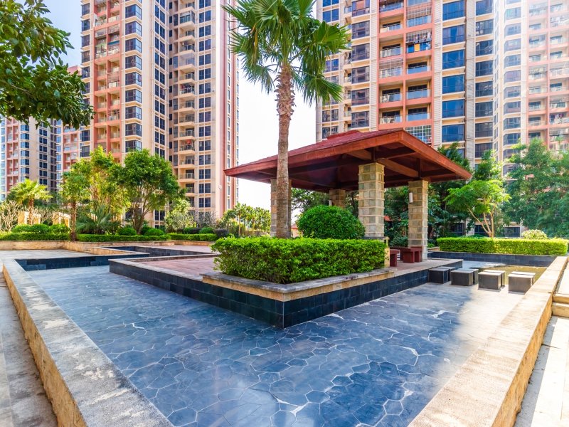 天域花园,龙海一路-惠州天域花园二手房,租房,房价-惠州安居客