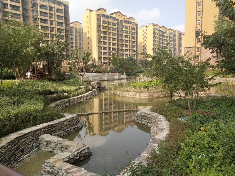 西建天茂城,学苑路-广州西建天茂城二手房,租房,房价-广州安居客