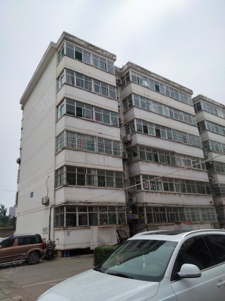 润泽园小区