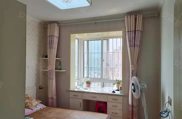 恒润御东学府,翔宇大道-淮安恒润御东学府二手房,租房,房价-淮安安居