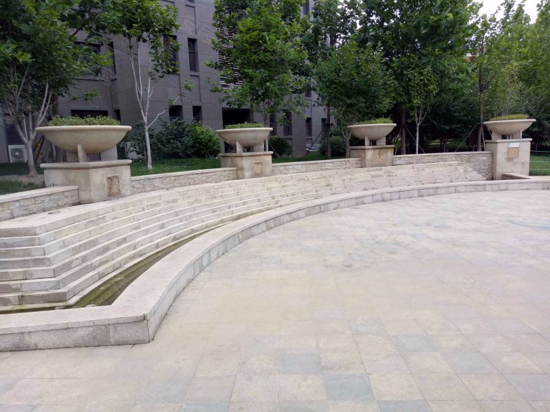 融侨观邸,六马路-天津融侨观邸二手房,租房,房价-天津安居客