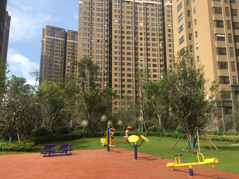 四季金辉(三期),学院路-连云港四季金辉(三期)二手房,租房,房价