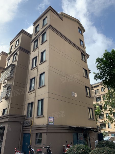 曲屯家苑(东区),曲屯路,近梅山路-绍兴曲屯家苑(东区)二手房,租房