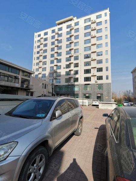 龙园生活区,兰雁大道-秦皇岛龙园生活区二手房,租房,房价-秦皇岛安居