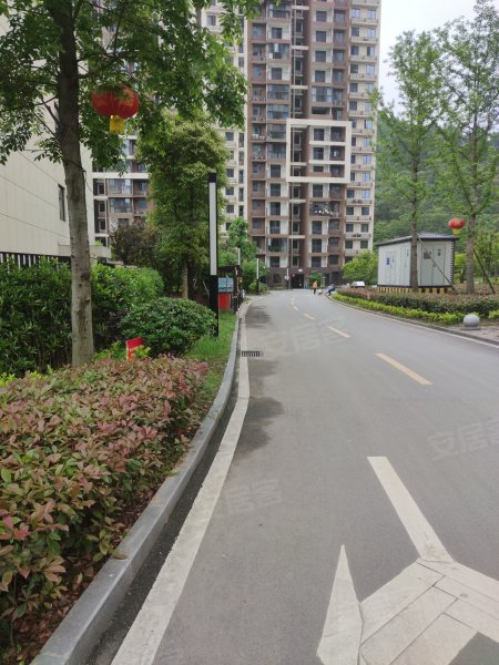 听涛苑,松林路-宜昌听涛苑二手房,租房,房价-宜昌安居客