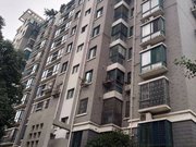 新华文景苑3室2厅149.43m满五年