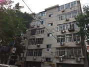 桃园街小区图片