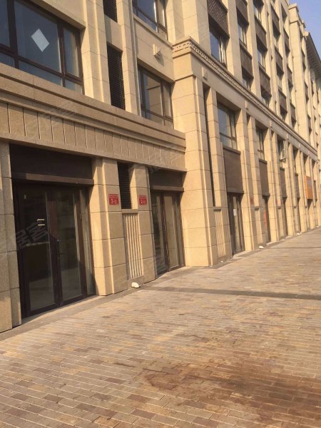 旭辉丽舍,窑管路-北京旭辉丽舍二手房,租房,房价-北京安居客