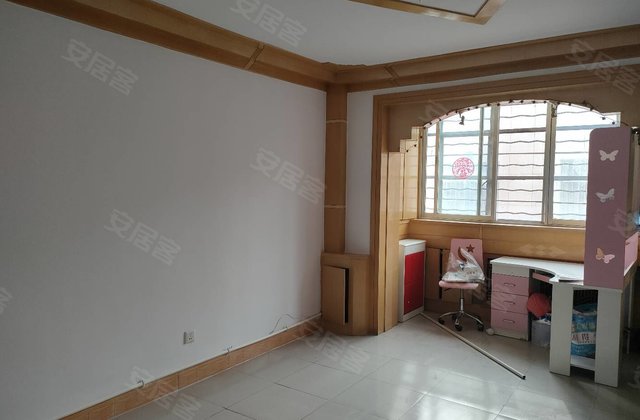 昌文里25号小区2室1厅79㎡23万二手房图片