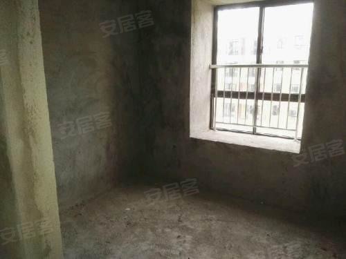 富民小区3室2厅95㎡50万二手房图片