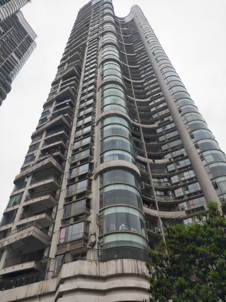 庆隆海客瀛洲,长滨路17-19号-重庆庆隆海客瀛洲二手房,租房,房价-重庆