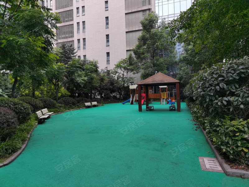 雅颂居(一期),荣华北路299号-成都雅颂居(一期)二手房,租房,房价-成都