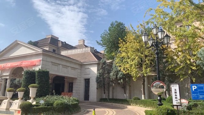 御园,西华林街99号-苏州御园二手房,租房,房价-苏州安居客