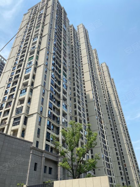 融信双杭城别院,洋中路-福州融信双杭城别院二手房,租房,房价-福州