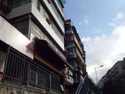 南明周边小区图片