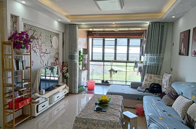 东方馨园,府佑东路55号-丰城东方馨园二手房,租房,房价-丰城安居客