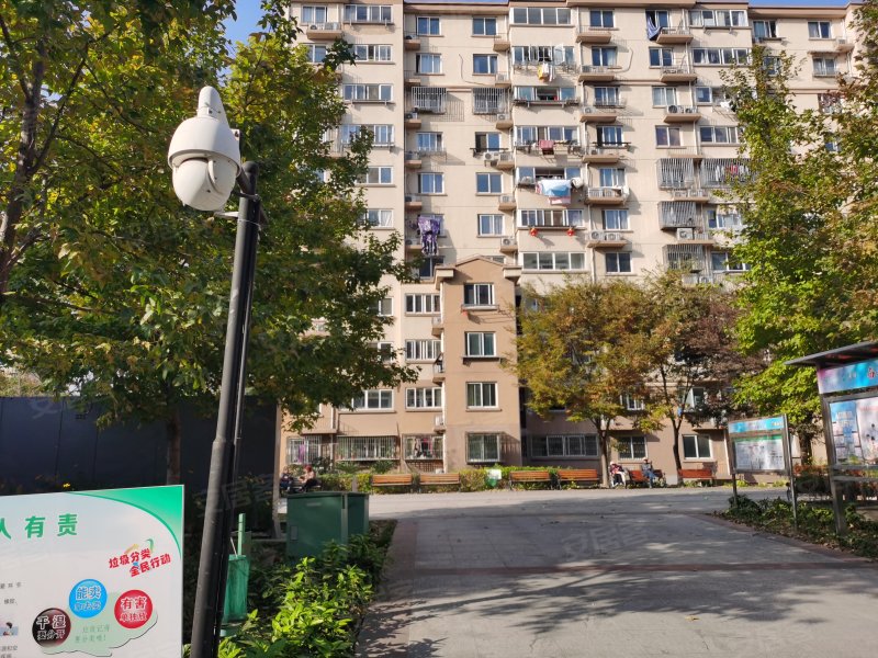 滨浦新苑五村,浦雪南路366弄-上海滨浦新苑五村二手房,租房,房价-上海