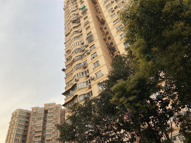 万源新城(南区)