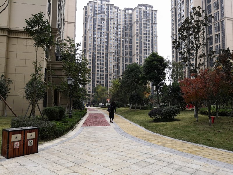 华润凌云府,玉泉北街77号,玉泉中路15号-绵阳华润凌云府二手房,租房