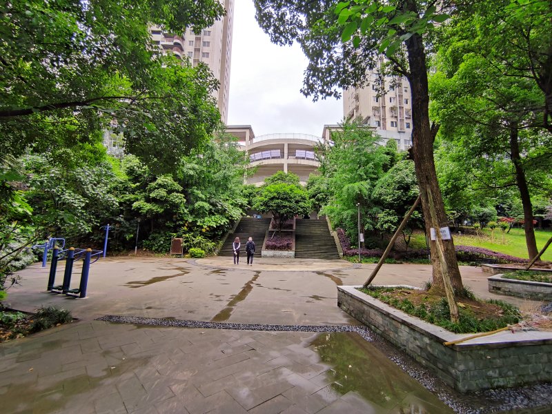 人和华夏城(三区),人兴路303号-重庆人和华夏城(三区)二手房,租房