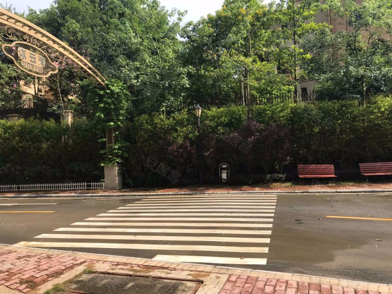嘉和城依云湾(别墅),昆仑大道-南宁嘉和城依云湾(别墅)二手房,租房