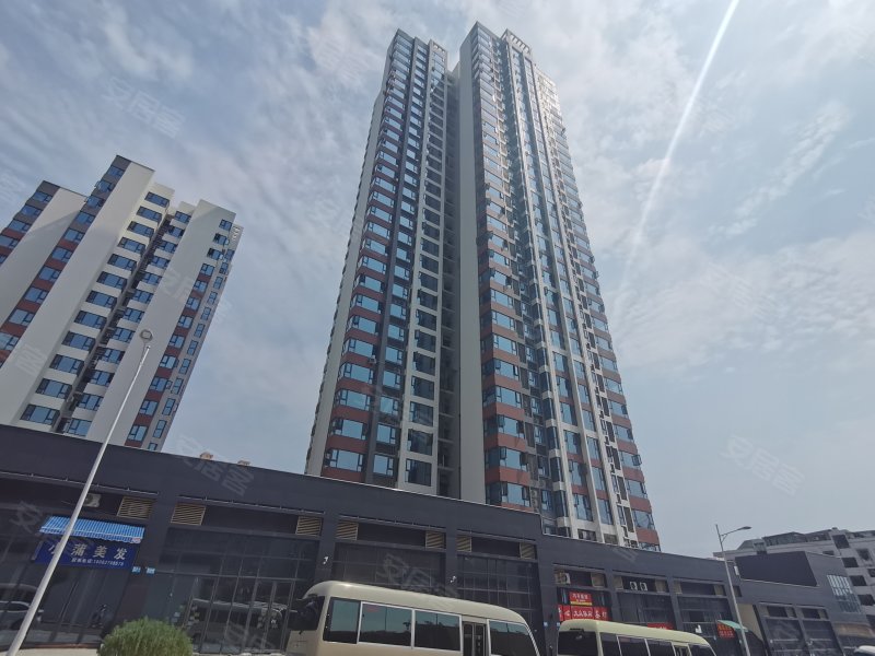 南充金域城,陈寿路-南充南充金域城二手房,租房,房价-南充安居客