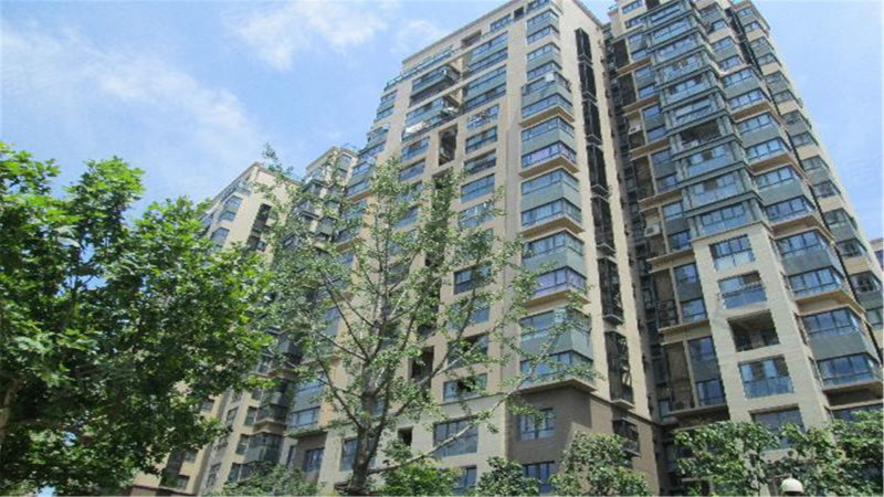 金基汇锦国际凌江府,月安街56号-南京金基汇锦国际凌江府二手房,租房