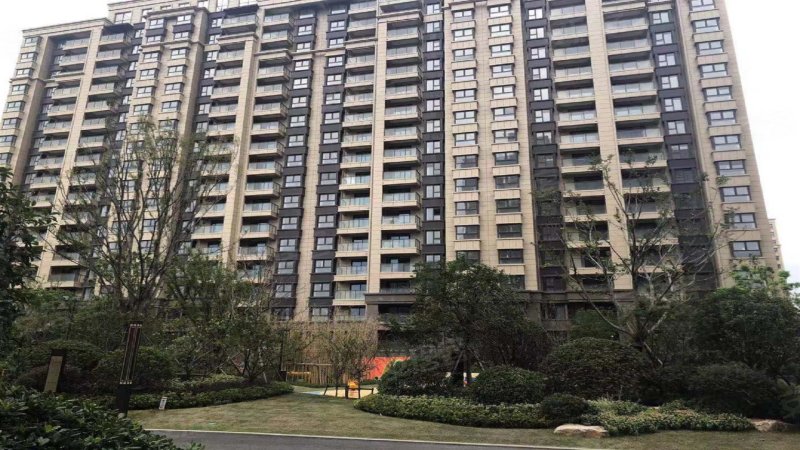 招商正荣东望府(商住楼),四望路-南京招商正荣东望府(商住楼)二手房