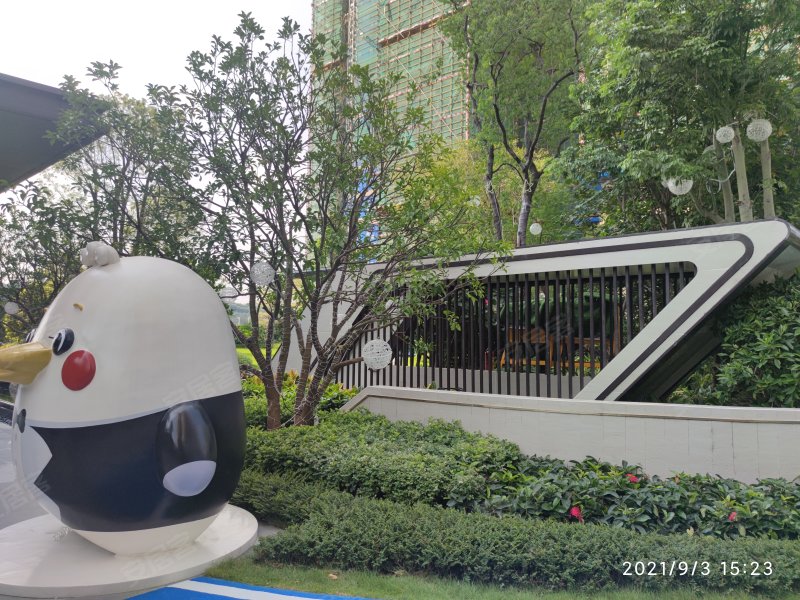 保利梦想城,x503-肇庆保利梦想城二手房,租房,房价-肇庆安居客