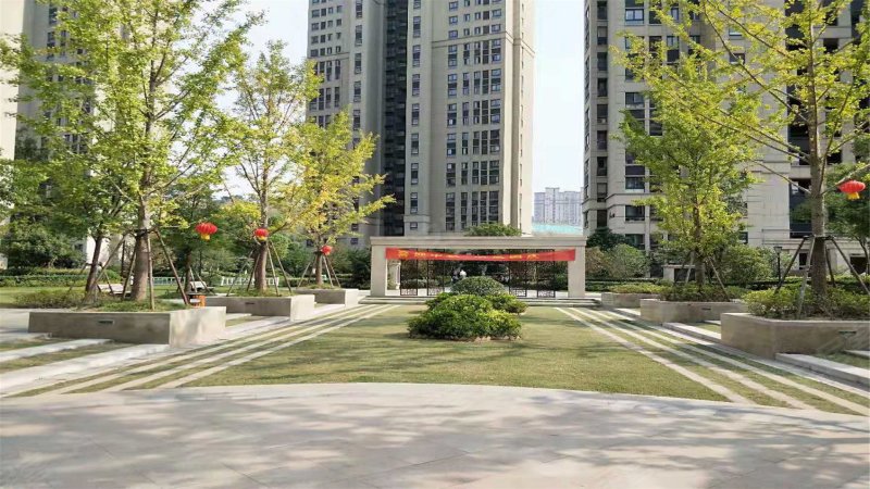 万科城a4区,天齐南路-徐州万科城a4区二手房,租房,房价-徐州安居客