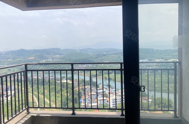 阳光学府澜湾4室2厅98.62㎡43万二手房图片