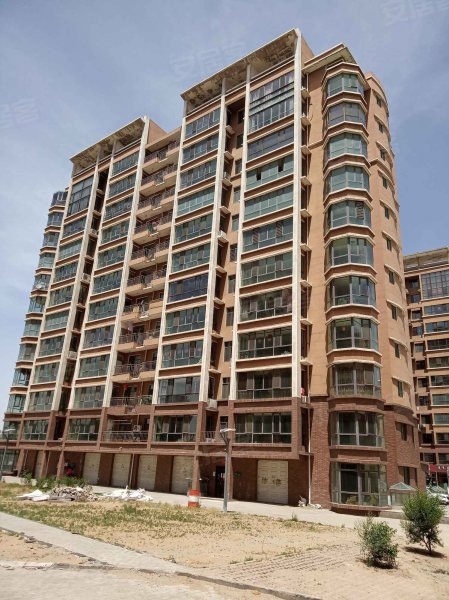 山水佳苑,东河东路-深圳山水佳苑二手房,租房,房价-深圳安居客